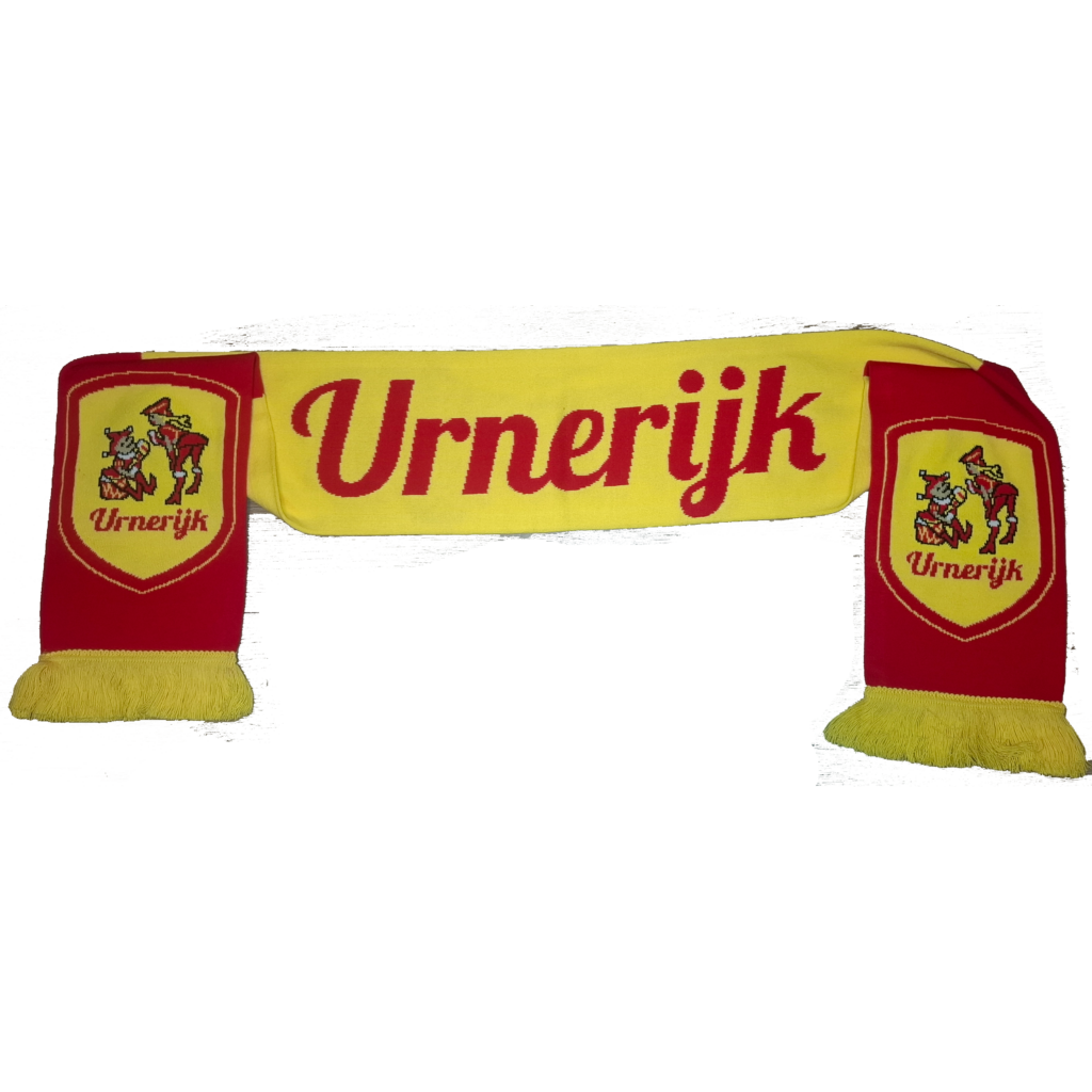 Sjaal Urnerijk