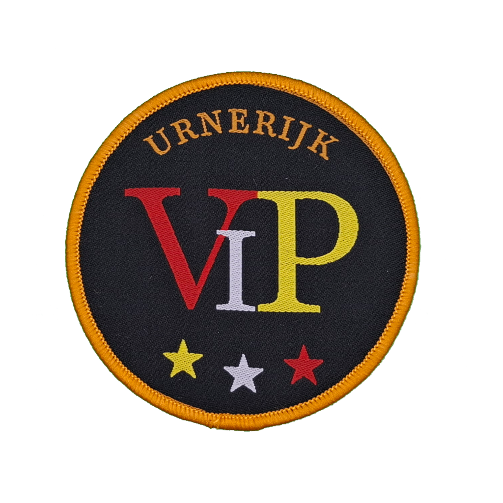 Patch VIP